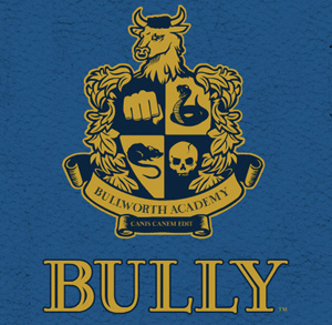 bully_logo