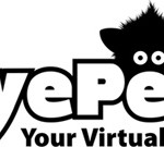Preview: EyePet